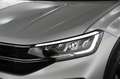 Volkswagen 1.0 TSI Life LED/CAR-PLAY/KAMERA/SICHT/16 Argintiu - thumbnail 9