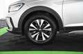 Volkswagen 1.0 TSI Life LED/CAR-PLAY/KAMERA/SICHT/16 Argintiu - thumbnail 10