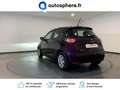 Renault ZOE Life charge normale R110 Achat Intégral - 20 - thumbnail 7