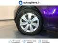 Renault ZOE Life charge normale R110 Achat Intégral - 20 - thumbnail 14