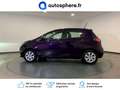 Renault ZOE Life charge normale R110 Achat Intégral - 20 - thumbnail 3