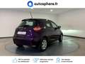 Renault ZOE Life charge normale R110 Achat Intégral - 20 - thumbnail 2