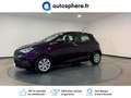 Renault ZOE Life charge normale R110 Achat Intégral - 20 - thumbnail 1