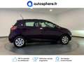 Renault ZOE Life charge normale R110 Achat Intégral - 20 - thumbnail 8