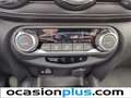Nissan Juke 1.0 DIG-T N-Connecta 4x2 114 Gris - thumbnail 27