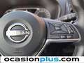 Nissan Juke 1.0 DIG-T N-Connecta 4x2 114 Grijs - thumbnail 23