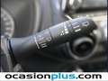 Nissan Juke 1.0 DIG-T N-Connecta 4x2 114 Grijs - thumbnail 24