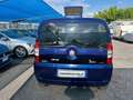 Fiat Qubo 1.3 MJT 75 CV Dynamic- OBLO' E VENTOLE LATERALI Bleu - thumbnail 5
