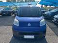 Fiat Qubo 1.3 MJT 75 CV Dynamic- OBLO' E VENTOLE LATERALI Bleu - thumbnail 2