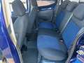 Fiat Qubo 1.3 MJT 75 CV Dynamic- OBLO' E VENTOLE LATERALI Bleu - thumbnail 8