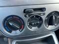 Fiat Qubo 1.3 MJT 75 CV Dynamic- OBLO' E VENTOLE LATERALI Bleu - thumbnail 13