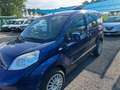 Fiat Qubo 1.3 MJT 75 CV Dynamic- OBLO' E VENTOLE LATERALI Bleu - thumbnail 6