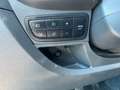 Fiat Qubo 1.3 MJT 75 CV Dynamic- OBLO' E VENTOLE LATERALI Bleu - thumbnail 14