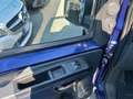 Fiat Qubo 1.3 MJT 75 CV Dynamic- OBLO' E VENTOLE LATERALI Bleu - thumbnail 9