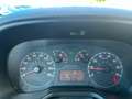 Fiat Qubo 1.3 MJT 75 CV Dynamic- OBLO' E VENTOLE LATERALI Bleu - thumbnail 12