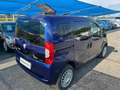 Fiat Qubo 1.3 MJT 75 CV Dynamic- OBLO' E VENTOLE LATERALI Bleu - thumbnail 4