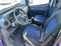 Fiat Qubo 1.3 MJT 75 CV Dynamic- OBLO' E VENTOLE LATERALI Bleu - thumbnail 7