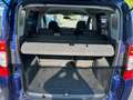 Fiat Qubo 1.3 MJT 75 CV Dynamic- OBLO' E VENTOLE LATERALI Bleu - thumbnail 10