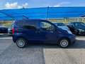 Fiat Qubo 1.3 MJT 75 CV Dynamic- OBLO' E VENTOLE LATERALI Bleu - thumbnail 3