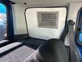 Fiat Qubo 1.3 MJT 75 CV Dynamic- OBLO' E VENTOLE LATERALI Bleu - thumbnail 15
