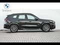 BMW X1 i sDrive18i M Pack Zwart - thumbnail 3