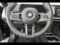 BMW X1 i sDrive18i M Pack Zwart - thumbnail 7