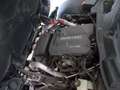 Opel GT 2.0 turbo 16v roadster 264cv NERA PELLICOLATA Nero - thumbnail 15