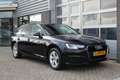 Audi A4 Avant 1.4 TFSI Sport Pro Line / Climate / Navigati Zwart - thumbnail 6