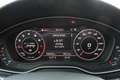 Audi A4 Avant 1.4 TFSI Sport Pro Line / Climate / Navigati Zwart - thumbnail 13