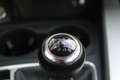 Audi A4 Avant 1.4 TFSI Sport Pro Line / Climate / Navigati Zwart - thumbnail 22