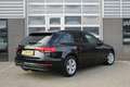 Audi A4 Avant 1.4 TFSI Sport Pro Line / Climate / Navigati Zwart - thumbnail 3