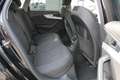 Audi A4 Avant 1.4 TFSI Sport Pro Line / Climate / Navigati Zwart - thumbnail 11