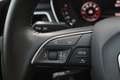 Audi A4 Avant 1.4 TFSI Sport Pro Line / Climate / Navigati Zwart - thumbnail 19