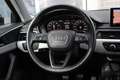 Audi A4 Avant 1.4 TFSI Sport Pro Line / Climate / Navigati Zwart - thumbnail 12