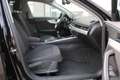 Audi A4 Avant 1.4 TFSI Sport Pro Line / Climate / Navigati Zwart - thumbnail 9