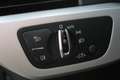 Audi A4 Avant 1.4 TFSI Sport Pro Line / Climate / Navigati Zwart - thumbnail 17