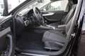Audi A4 Avant 1.4 TFSI Sport Pro Line / Climate / Navigati Zwart - thumbnail 8