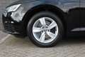 Audi A4 Avant 1.4 TFSI Sport Pro Line / Climate / Navigati Zwart - thumbnail 25