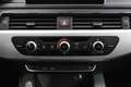 Audi A4 Avant 1.4 TFSI Sport Pro Line / Climate / Navigati Zwart - thumbnail 15