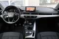 Audi A4 Avant 1.4 TFSI Sport Pro Line / Climate / Navigati Zwart - thumbnail 2