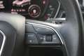 Audi A4 Avant 1.4 TFSI Sport Pro Line / Climate / Navigati Zwart - thumbnail 20