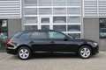 Audi A4 Avant 1.4 TFSI Sport Pro Line / Climate / Navigati Zwart - thumbnail 27