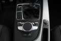 Audi A4 Avant 1.4 TFSI Sport Pro Line / Climate / Navigati Zwart - thumbnail 16