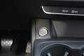 Audi A4 Avant 1.4 TFSI Sport Pro Line / Climate / Navigati Zwart - thumbnail 21