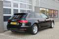Audi A4 Avant 1.4 TFSI Sport Pro Line / Climate / Navigati Zwart - thumbnail 5