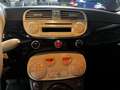 Fiat 500C 500C 0.9 TwinAir Lounge Blauw - thumbnail 13