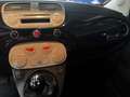 Fiat 500C 500C 0.9 TwinAir Lounge Blauw - thumbnail 16