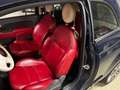 Fiat 500C 500C 0.9 TwinAir Lounge Blauw - thumbnail 14