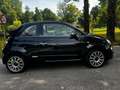 Fiat 500C 500C 0.9 TwinAir Lounge Blauw - thumbnail 4