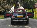 Fiat 500C 500C 0.9 TwinAir Lounge Blauw - thumbnail 7